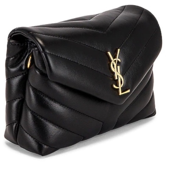 YSL - Picture 5 of 13